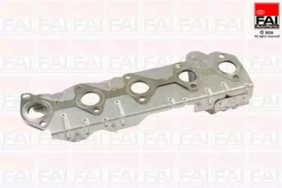 FAI AUTOPARTS em1632 -  Комплект прокладок, выпускной коллектор